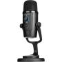 Boya BY-M500 USB Microphone For PC &amp;amp; Android Smartphones