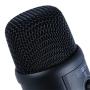 Boya BY-M500 USB Microphone For PC &amp;amp; Android Smartphones