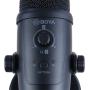 Boya BY-M500 USB Microphone For PC &amp;amp; Android Smartphones