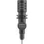 Boya BY-M100UC Omni Directional Mic For Type-C Devices