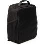 Tenba Byob 10 DSLR - Backpack Insert - Black - 636-624