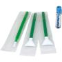 VisibleDust EZ Sensor Cleaning Kit Mini 1.6X/16mm Vswabs