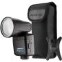 Westcott FJ80 Universal Touchscreen 80WS Speedlight