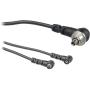 Sekonic Synchro Cable 5m