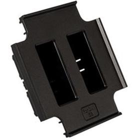 Hahnel ProCube2 Accuplaat For Canon LP-E8 Batteries