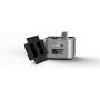 Hahnel ProCube2 Accuplaat For Canon LP-E8 Batteries