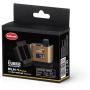 Hahnel ProCube2 Accuplaat For Olympus BLH-1 Batteries