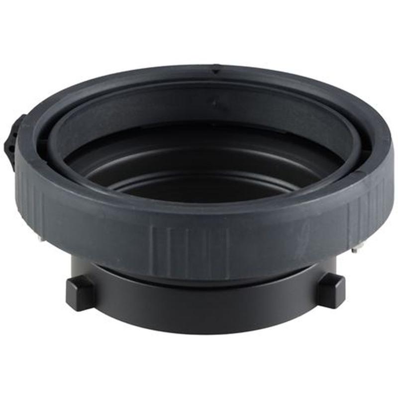 StudioKing Adapterring SK-Bwec Bowens To Elinchrom