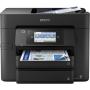 Epson WorkForce Pro WF-4830DTWF Inkjet Printer