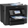 Epson WorkForce Pro WF-4830DTWF Inkjet Printer