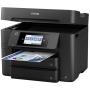 Epson WorkForce Pro WF-4830DTWF Inkjet Printer