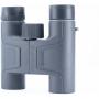 Vanguard Orros Vesta 1025 BAK4 Binoculars