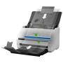 Epson WorkForce DS-530II