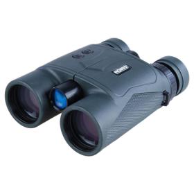 Konus Binoculars Konusrange-2 10x42 w/ Rangefinder