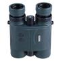 Konus Binoculars Konusrange-2 10x42 w/ Rangefinder