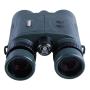 Konus Binoculars Konusrange-2 10x42 w/ Rangefinder