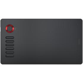 Veikk A15 Pro Graphics Tablet - Red