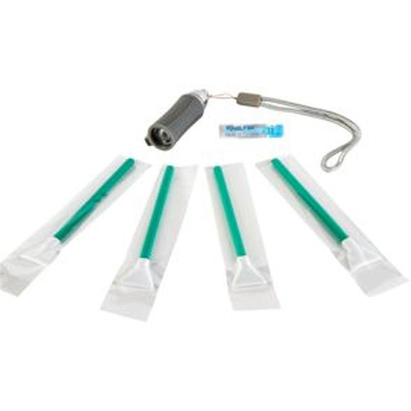 VisibleDust SwabLight Kit