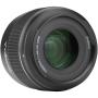 Yongnuo YN 50mm f/1.8 Lens For Sony E