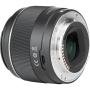 Yongnuo YN 50mm f/1.8 Lens For Sony E