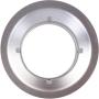 StudioKing Adapter Ring SK-MBS