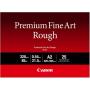 Canon FA-RG1 A2 25 Uni Fine Art Paper