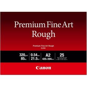 Canon FA-RG1 A2 25 Uni Fine Art Paper