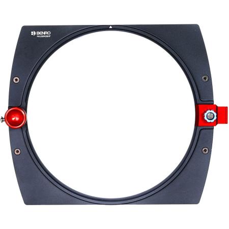 Benro Filter Holder MkII-Wide (Frame Only) 150mm FH150M2BHF