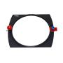 Benro Filter Holder MkII-Wide (Frame Only) 150mm FH150M2BHF