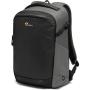 Lowepro Flipside BP 400 AW III Fotorugzak Dark Grey