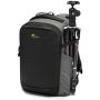 Lowepro Flipside BP 400 AW III Fotorugzak Dark Grey