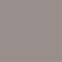 Superior Background Rol Dove Grey (NR 43) 1.35m X 11m