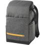 Hama Photo Backpack Terra 140 Grey