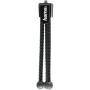 Hama Mini-Tripod Flexi M Black