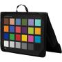 Calibrite ColorChecker Classic XL w/ CS