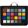 Calibrite ColorChecker Classic XL w/ CS