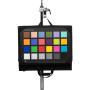 Calibrite ColorChecker Classic XL w/ CS