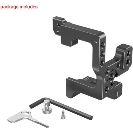 SmallRig 3226 Cage For Sigma Electronic Viewfinder EVF-11