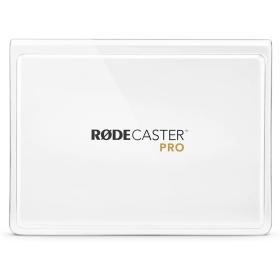 RØDE RØDECaster Pro Cover