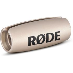 RØDE MICDROP