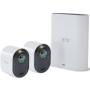 Arlo GEN5 Wire-Free 2-CAM Kit