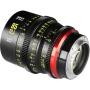 Meike MK 85mm T2.1 Canon RF-Mount