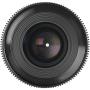 Meike MK 85mm T2.1 Canon RF-Mount