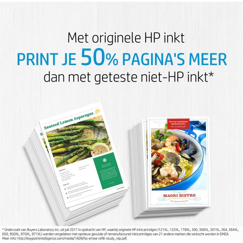 HP Printhead Kit