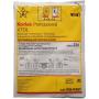 Kodak Xtol Developer TM 5l