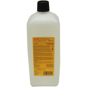 Kodak Rapid Selenium Toner 1QT 0981