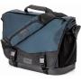 Tenba Messenger - DNA 13 DSLR - Blue - 638-573