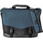 Tenba Messenger - DNA 13 DSLR - Blue - 638-573