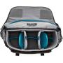 Tenba Messenger - DNA 13 DSLR - Blue - 638-573