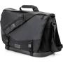 Tenba Messenger - DNA 16 DSLR - Black - 638-576